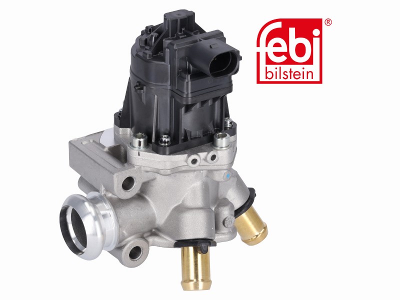Valvola EGR Fiat: Ducato III,Ducato III 4x4,Ducato III panorama,Ducato III panora