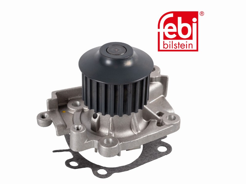 Pompa acqua Mitsubishi: carisma,colt V,dion,dion 4x4,fto,lancer VI,mirage,montero