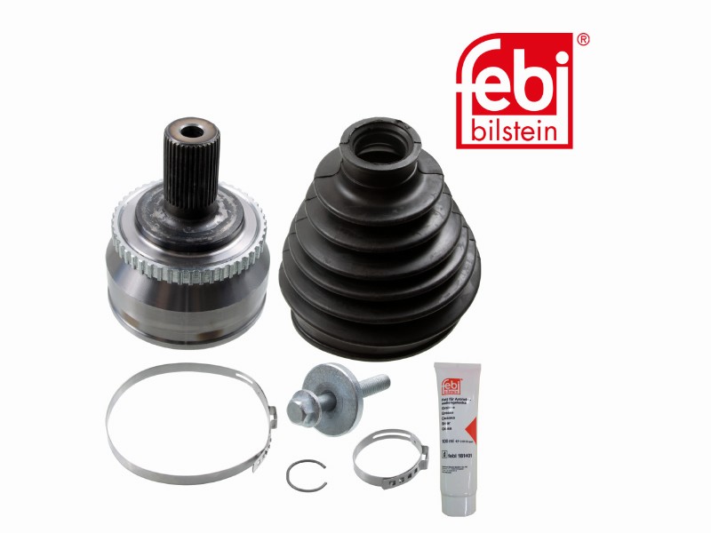 CV joint kit