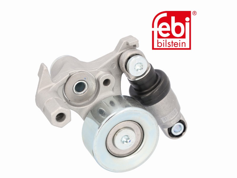 Tensionatore idraulico Honda: accord X (CV1),cr-v V (RW1),cr-v V 4WD (RW2),civic X