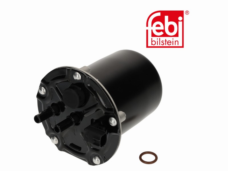 Filtro carburante : auto,auto small van,auto van,auto I,auto I 4x4
