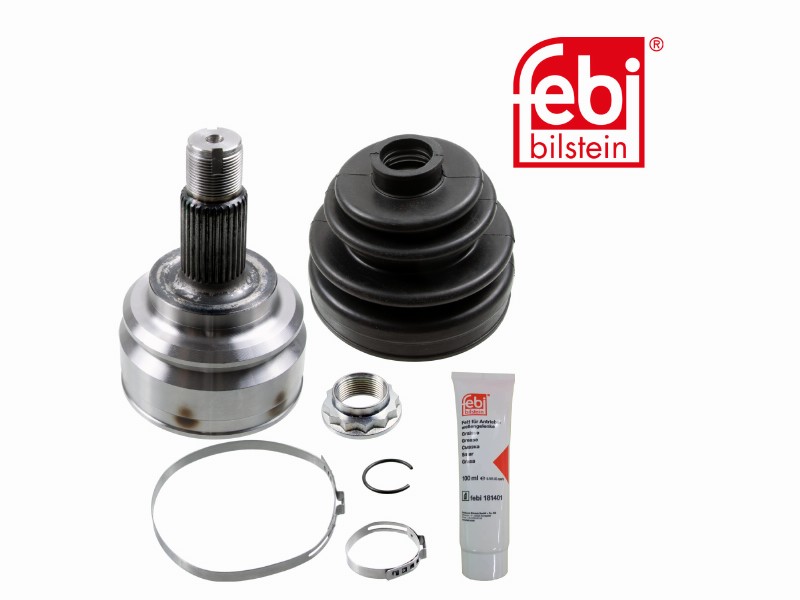 CV joint kit
