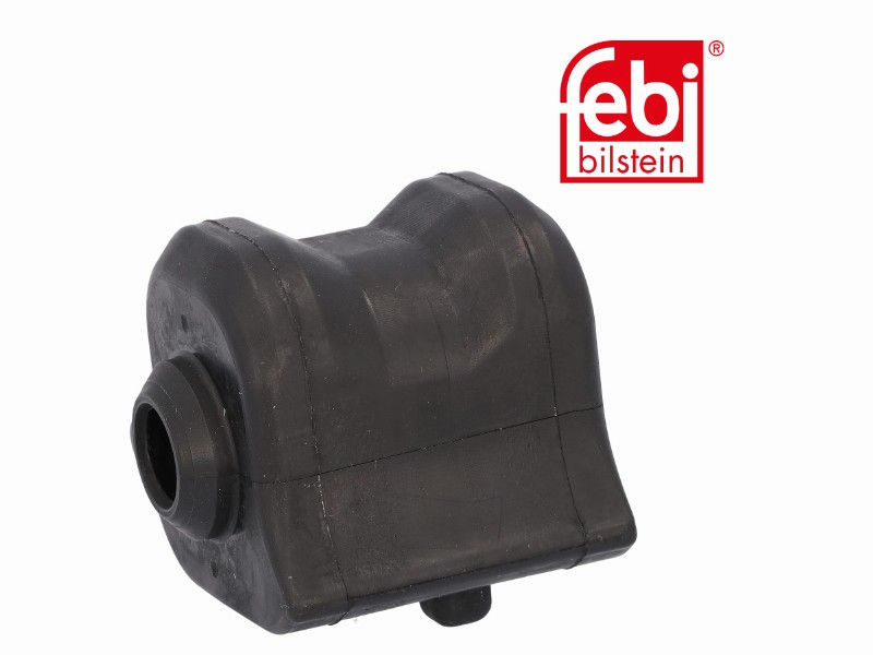 Boccola barra antirollio Toyota: auris II,auris II sports touring,avensis III,ave