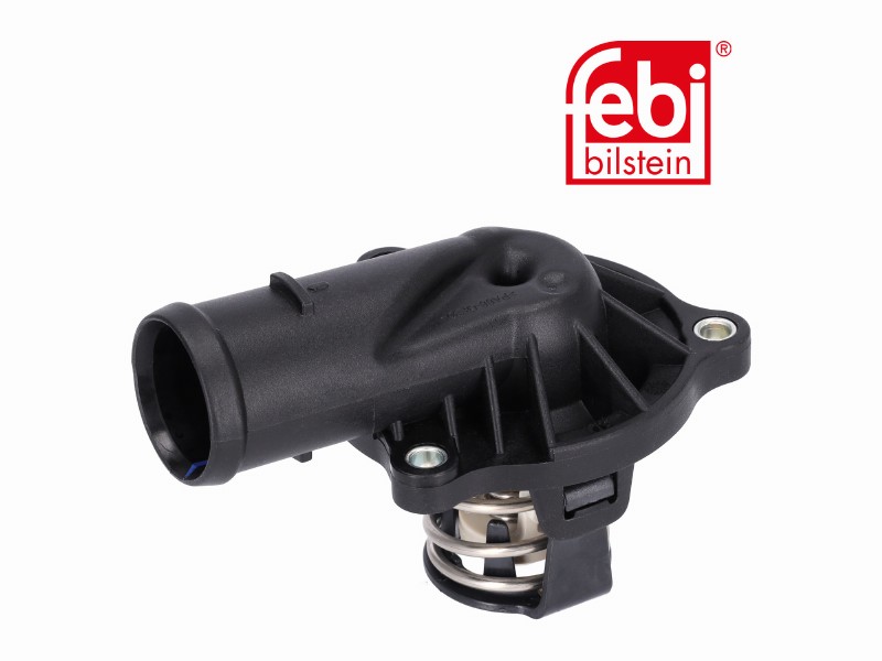 Termostato Audi: A4 (8EC),A4 (8EC) quattro,A4 (8ED) Avant,A4 (8ED) avan