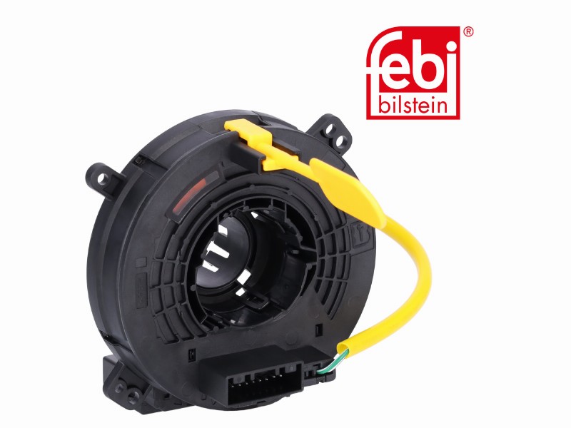 Cavo spirale Opel: adam,adam rocks,adam s,Astra j,Astra j classic,Astra j classic