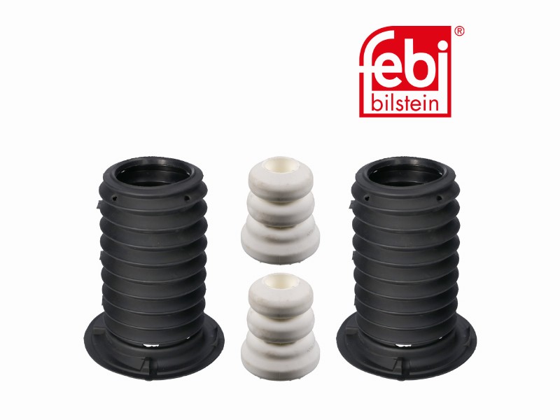 Kit protezione BMW: 3 (G20),3 (G21)