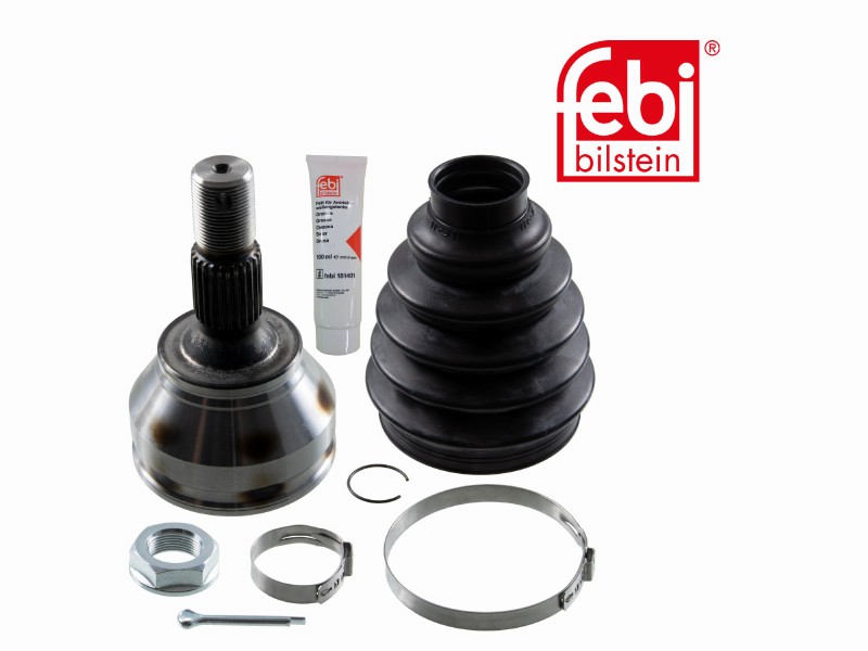 CV joint kit