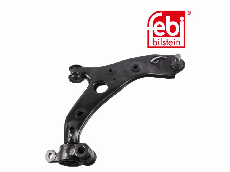 Braccio sospensione Mazda: CX-5 I,CX-5 I awd,MAZDA6 III,MAZDA6 III awd,MAZDA6 II