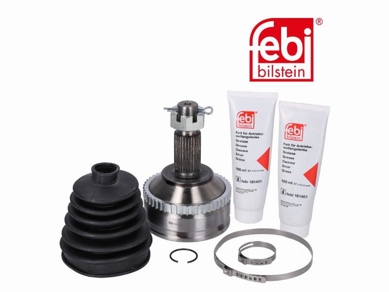 CV joint kit
