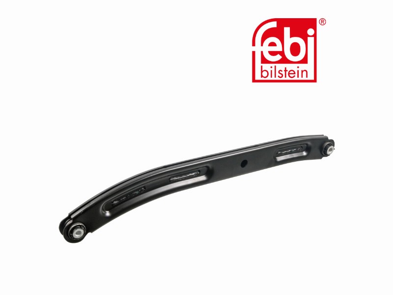 Braccio sospensione car: III, smart: forfour 2 (453)