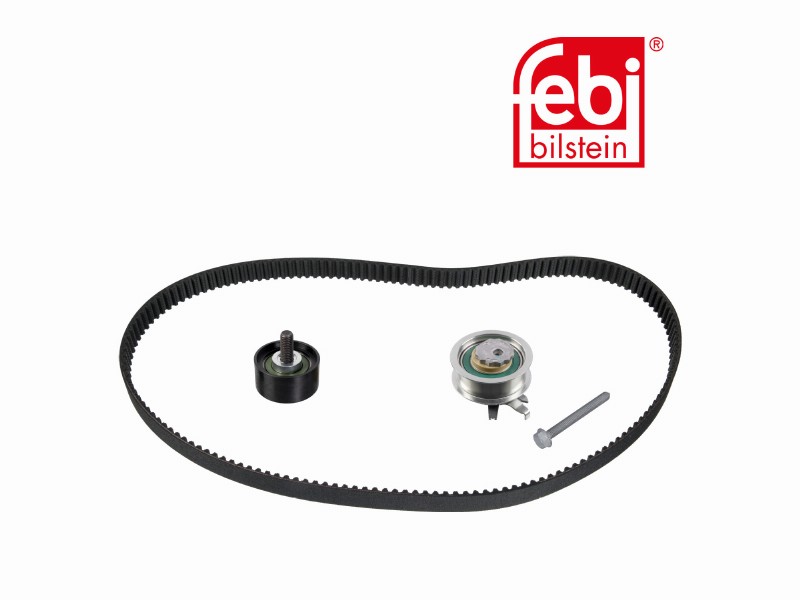 Kit cinghia distribuzione Ford car: grand tourneo III connect (22),tourneo III co