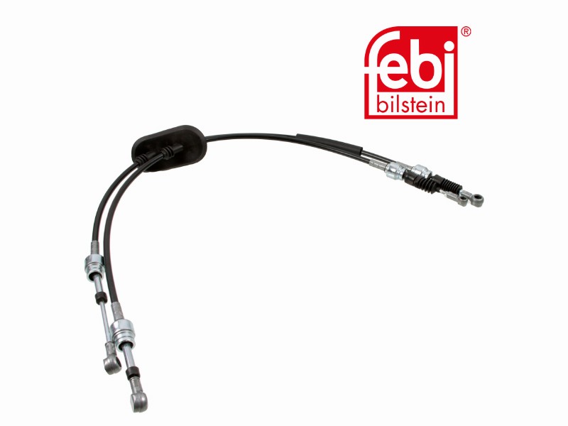 Cavo comando Fiat: doblo I,doblo I cargo, doblo I,doblo I cargo, doblo I,doblo I