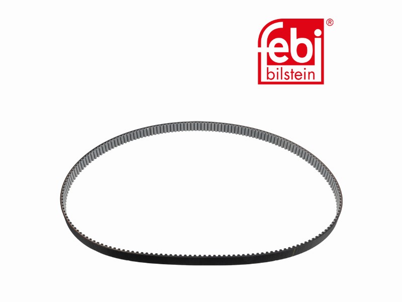 Timing belt