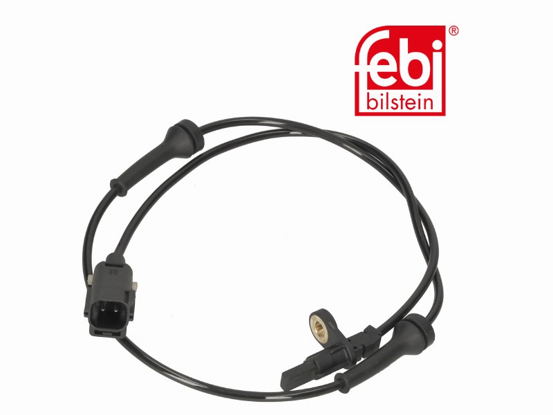 ABS sensor