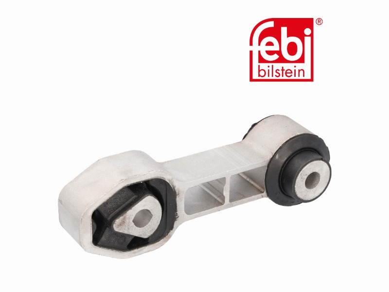 Supporto motore Fiat: 500 IV,500C IV