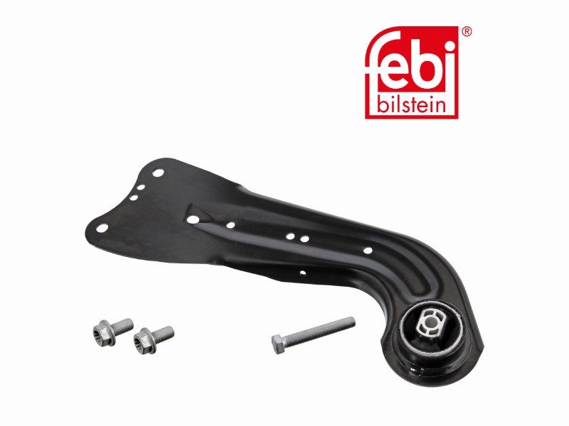 Braccio sospensione Audi: A3 (8V),A3 (8V) Cabrio,A3 (8V) Cabrio quattro,A3 (8V) s