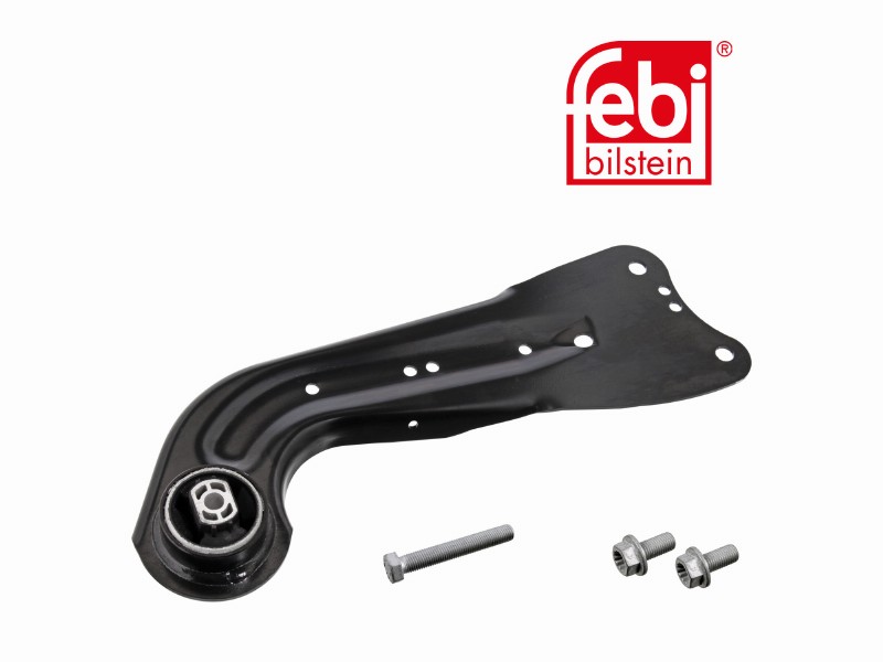 Braccio sospensione Audi: A3 (8V),A3 (8V) Cabrio,A3 (8V) Cabrio quattro,A3 (8V) s