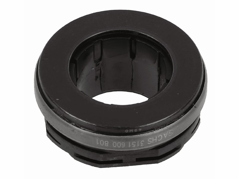 Reggispinta distacco frizione AUDI: 100 (44, 44Q, C3), 100 (4A2, C4), 100 Avant (44, 44Q, C3), 100 Avant (4A5, C4), 200 (44, 44Q), 200 Avant (44, 44Q), 80 (89, 89Q, 8A, B3), 80 (8C2, B4), 80 Avant (8C5, B4), 90 (89, 89Q, 8A, B3), A4 (8D2, B5), A4 (8