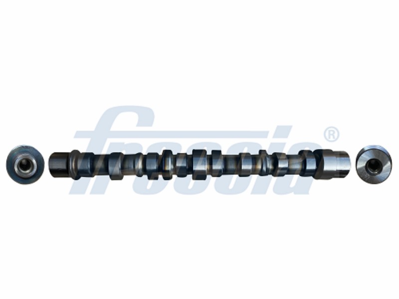 Freccia alberi a camme Fiat grande Punto 1.3 mjet -13