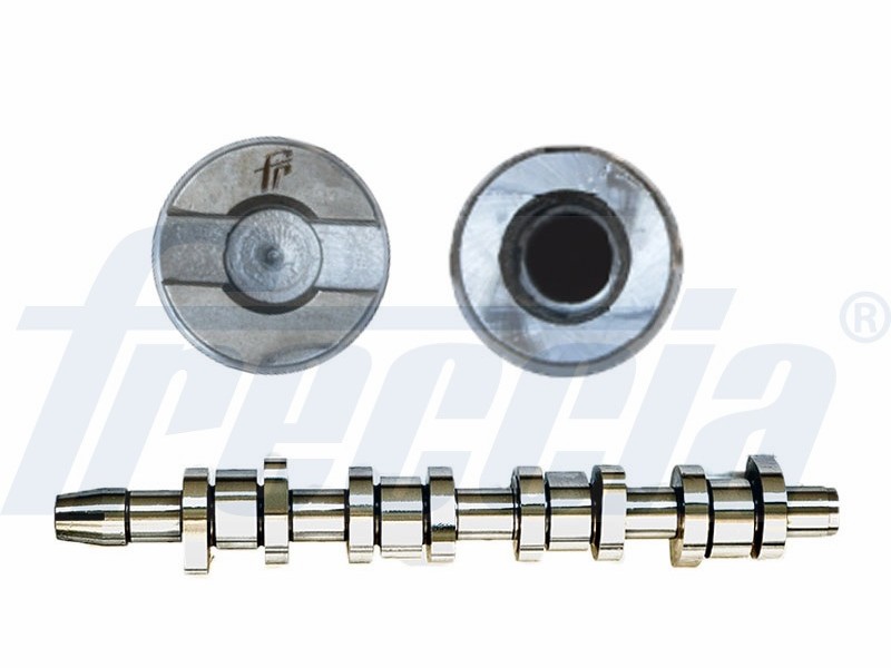 Freccia alberi a camme VW Golf IV (1J1) 1.9 TDI -05