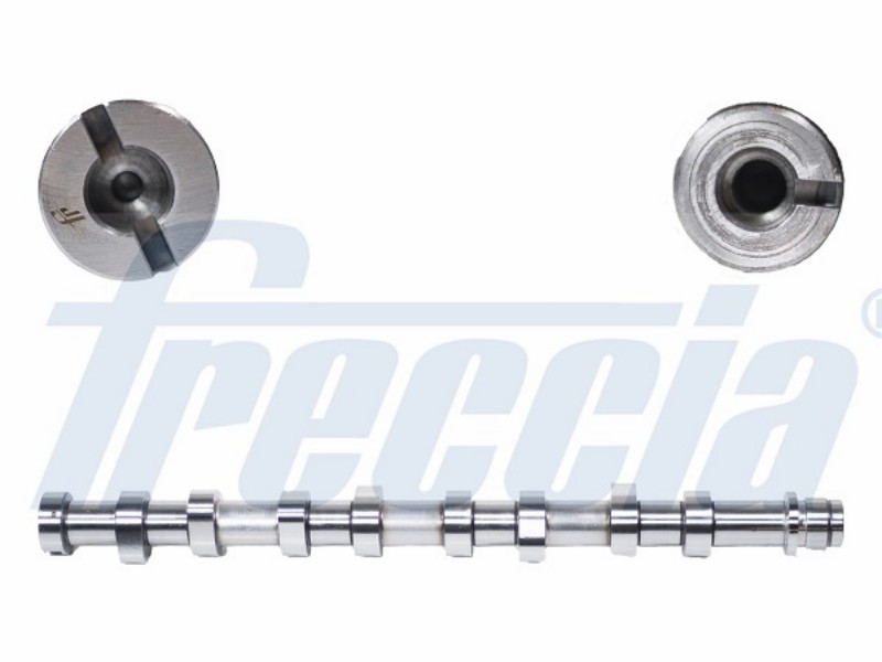 Freccia alberi a camme Peugeot 307 1.4 HDI -05