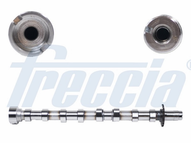 Freccia alberi a camme Peugeot 308 I (4A_. 4C_) 2.0 HDI 07-14
