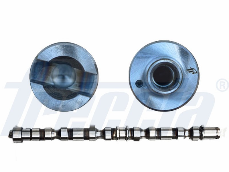 Freccia alberi a camme Opel antara 2.0 CDTI -11