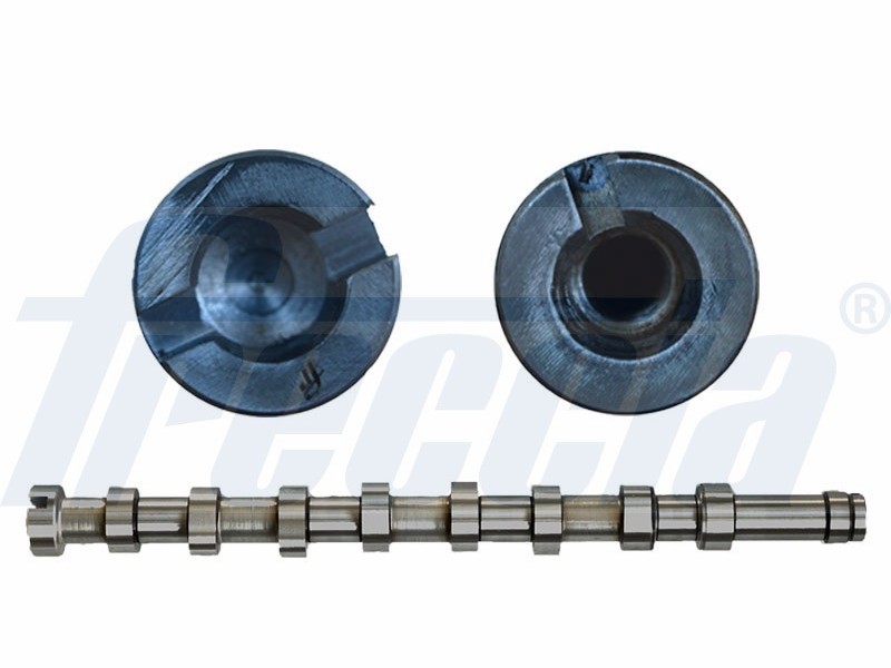 Freccia alberi a camme Ford c-max II1.5 TDI 15-