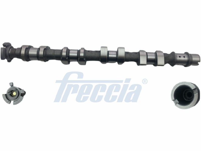 Freccia alberi a camme Opel