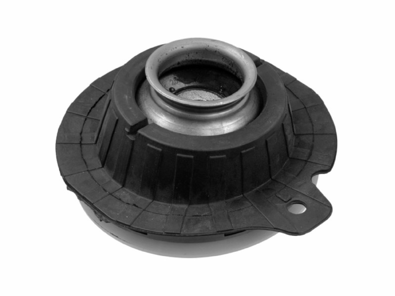 Supporto ammortizzatore anteriore Alfa Romeo Giulietta