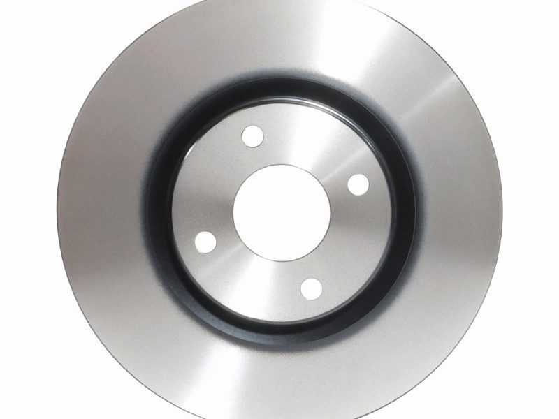 Brake disc (single)
