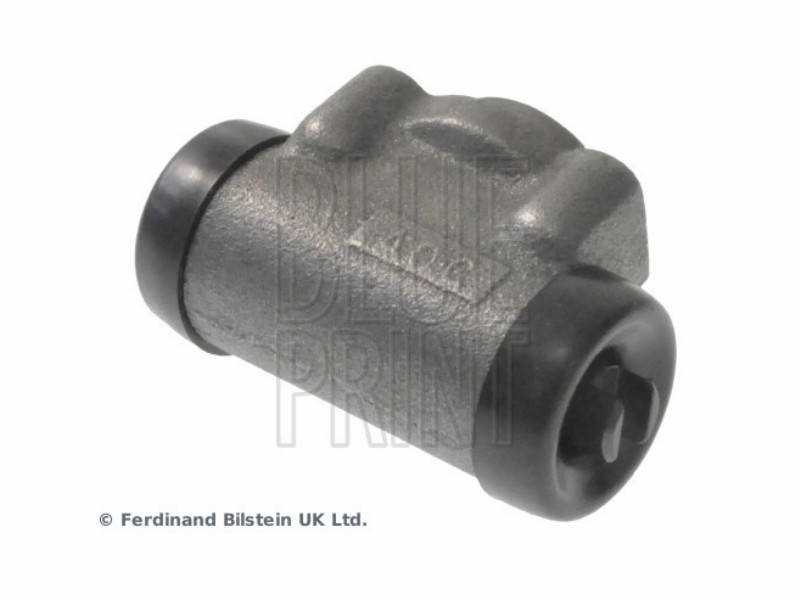 Wheel brake cylinder