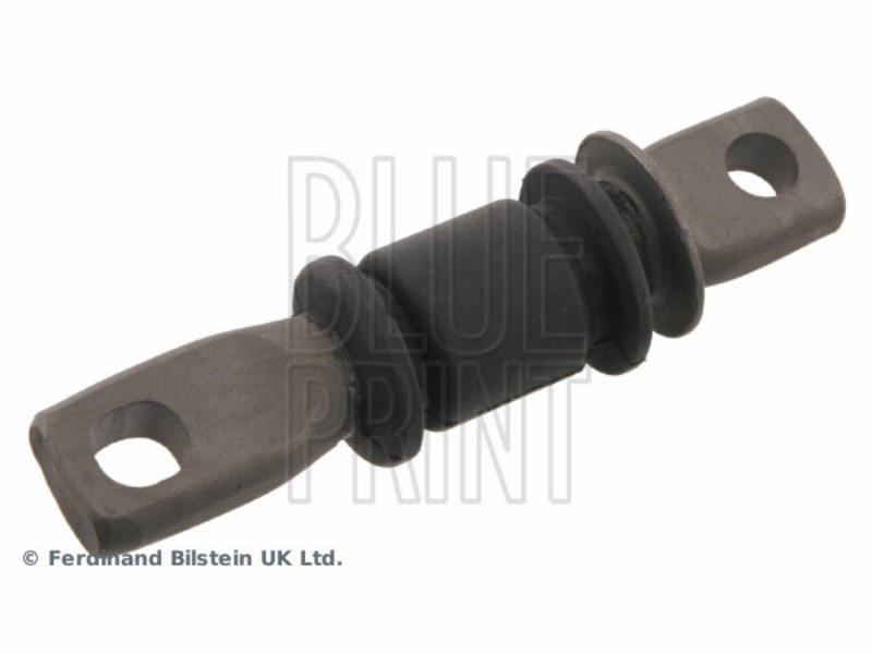 Control arm bush