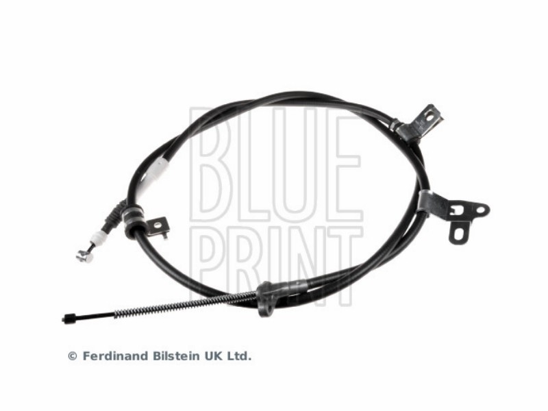 Brake cable