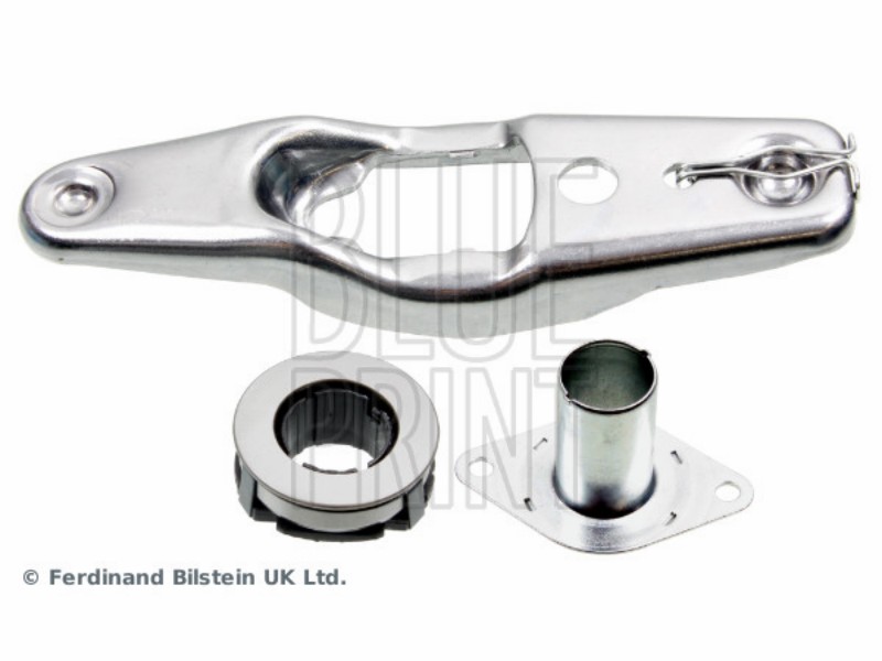 Release bearing