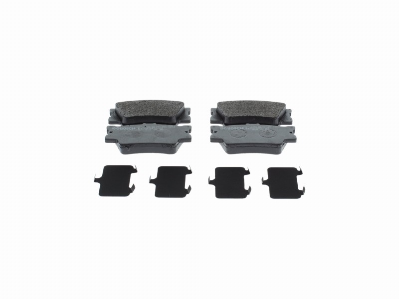 Guarnizione freno Lexus Toyota avalon camry es