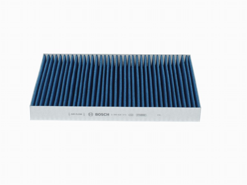 Filtro abit carbone attiv A4 A4 Avant A4 Avant quattro A4 cabriolet A4 Cabrio