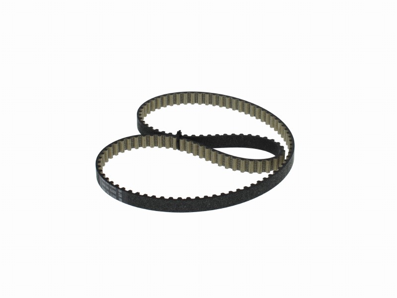 Timing belt