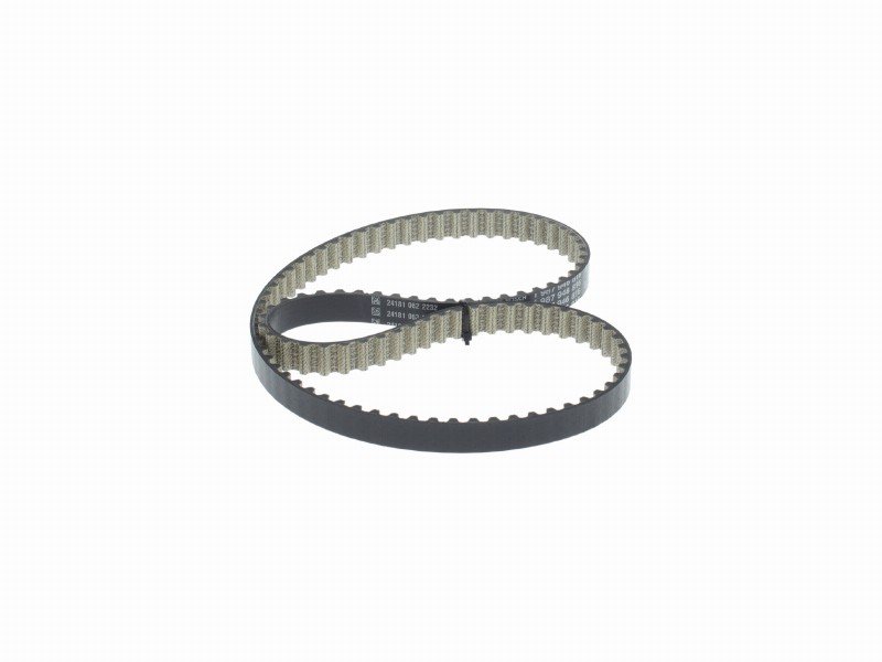 Timing belt