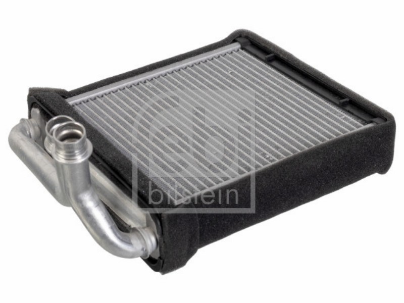 Heat exchanger