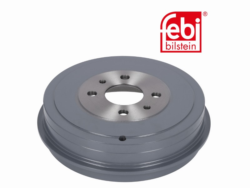 Tamburo freno Alfa Romeo: 145,146, Fiat: albea,doblo I,doblo I cargo,elba,fiorino