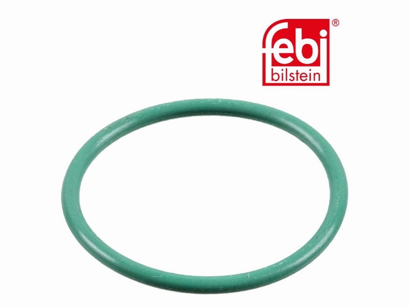 Seal ring