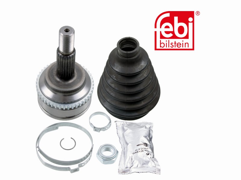 CV joint kit