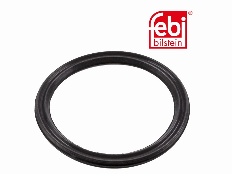 Seal ring