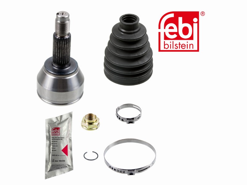 CV joint kit