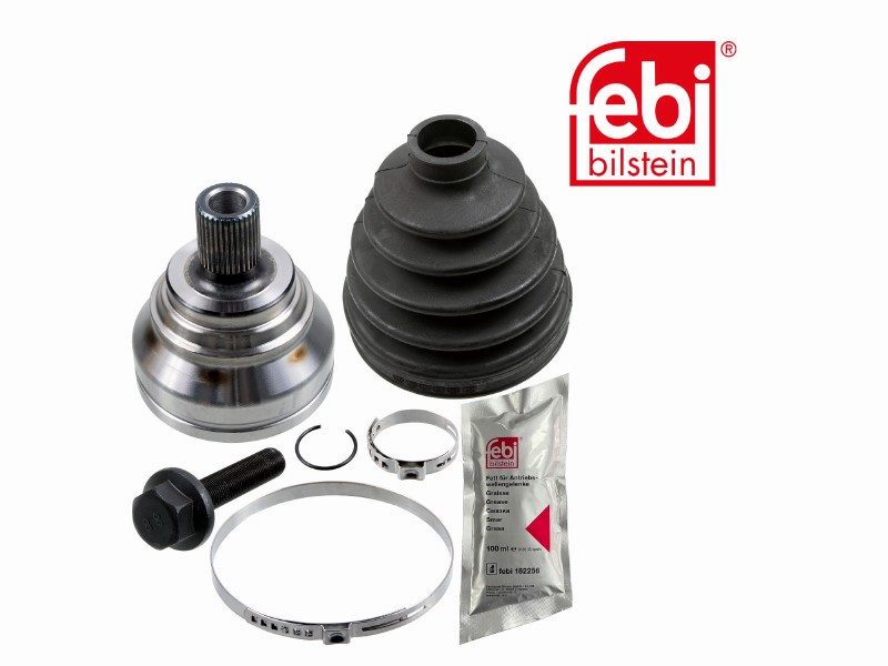 CV joint kit