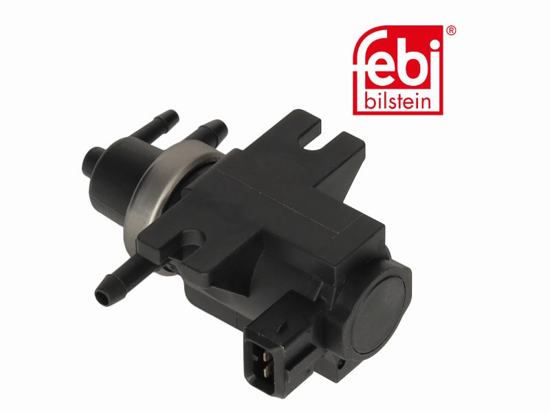 Convertitore di pressione Ford car: galaxy I (95), Audi: 80 (8C),80 (8C) Avant,A2