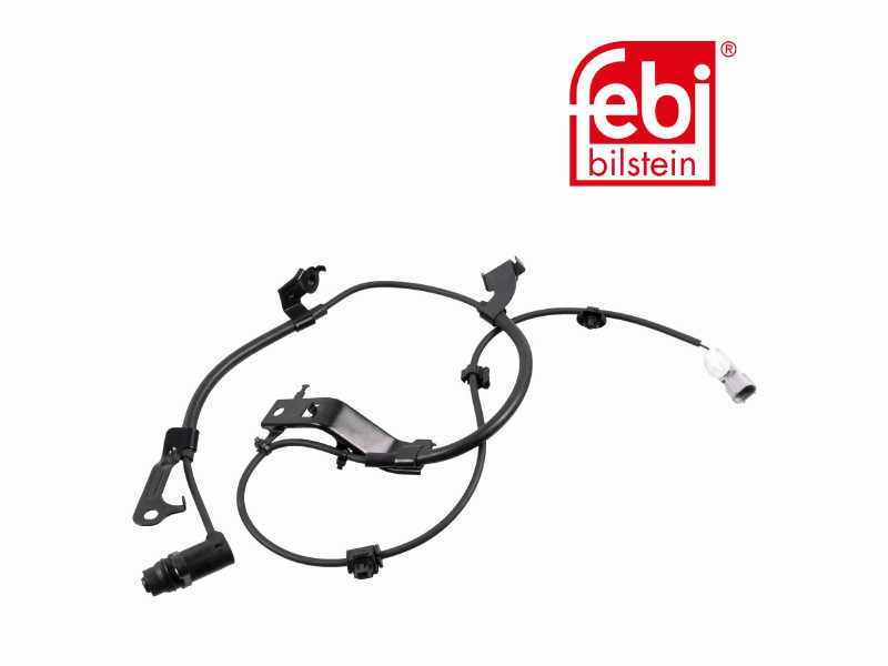 ABS sensor