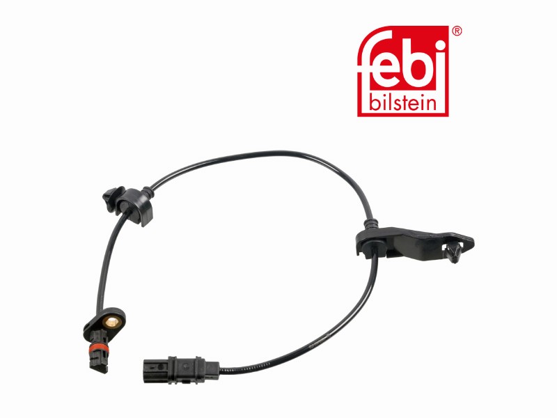 ABS sensor