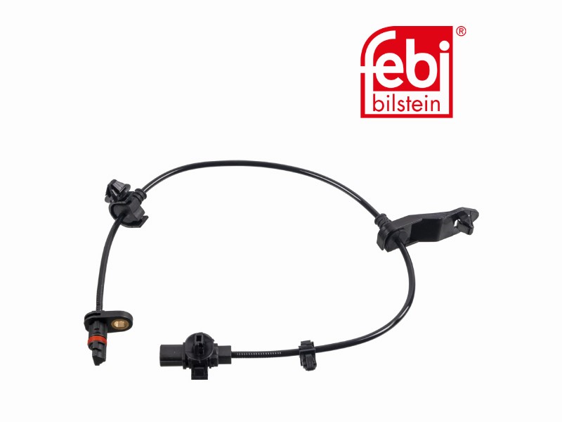 ABS sensor